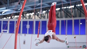 gam spec podio foto simone ferraro sfa04414 copia